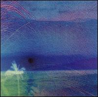 Flying Saucer Attack - Goodbye/And Goodbye/Whole Day CD (album) cover