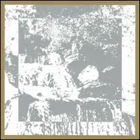 Gastr del Sol - The Harp Factory On Lake Street CD (album) cover