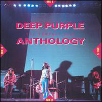 Limmagine%20http://www.progarchives.com/progressive_rock_discography_covers/1969/cover_1109812006.jpg%20non%20pu%20essere%20visualizzata%20poich%20contiene%20degli%20errori.