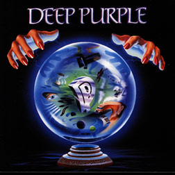Limmagine%20http://www.progarchives.com/progressive_rock_discography_covers/1969/cover_3118141892005.jpg%20non%20pu%20essere%20visualizzata%20poich%20contiene%20degli%20errori.