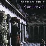 Limmagine%20http://www.progarchives.com/progressive_rock_discography_covers/1969/cover_645151312006.jpg%20non%20pu%20essere%20visualizzata%20poich%20contiene%20degli%20errori.