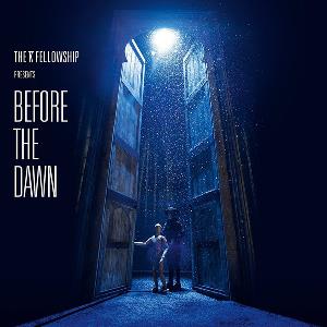 Kate Bush - Before The Dawn CD (album) cover