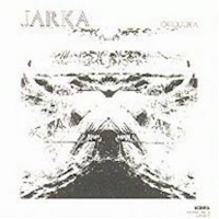 Jarka - Ortodoxia  CD (album) cover