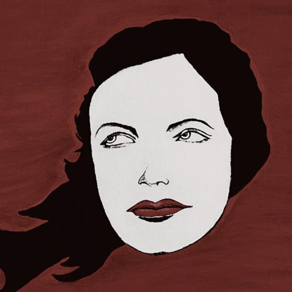 Moon Safari - Lover's End CD (album) cover