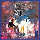 Traffic Sound -   Yellow Sea Years 1968-1971 CD (album) cover