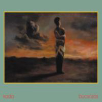 Kada - Bcszs (Farewell) CD (album) cover