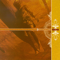 ISIS* Celestial progressive rock album and reviews