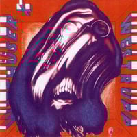 Witthuser and Westrupp - Trips Und Traume CD (album) cover