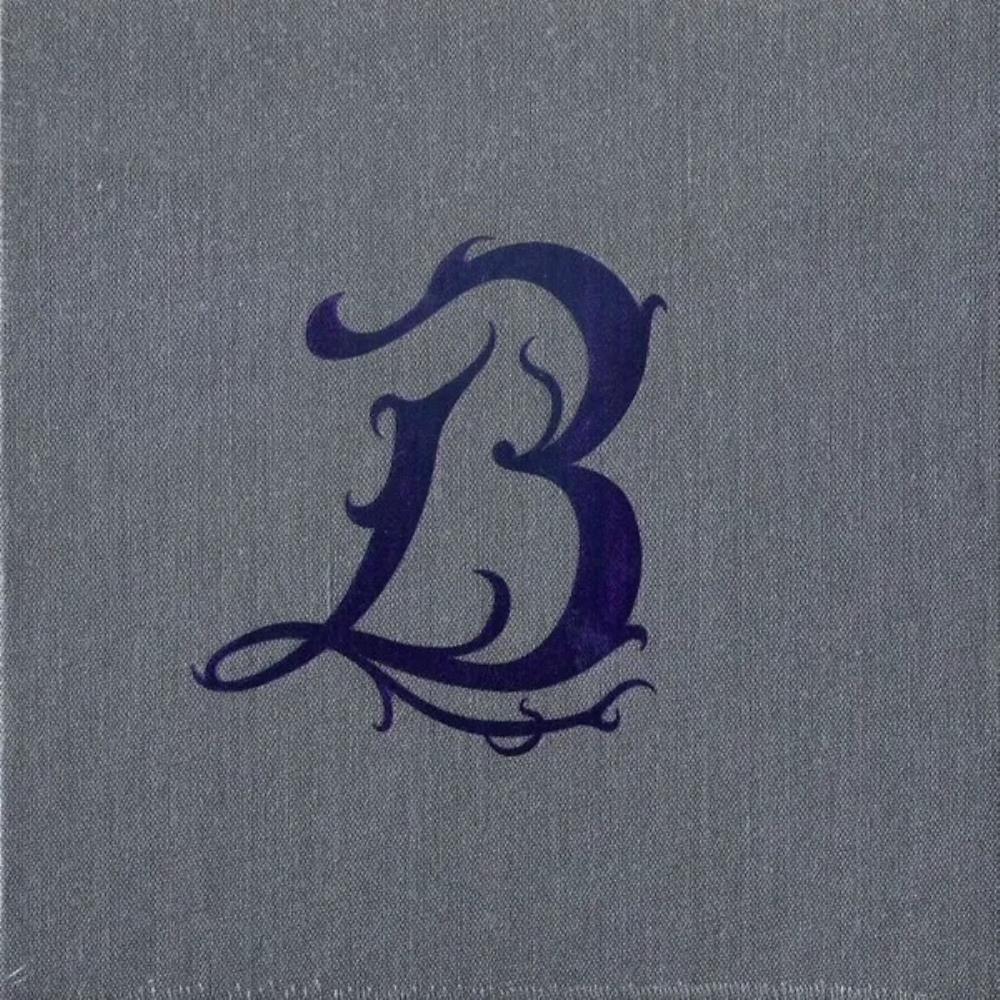 John Zorn John Zorn's Bagatelles (Vol. 13-16) album cover