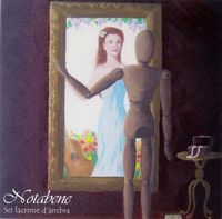 Limmagine%20http://www.progarchives.com/progressive_rock_discography_covers/2253/cover_5335181612007.jpg%20non%20pu%20essere%20visualizzata%20poich%20contiene%20degli%20errori.