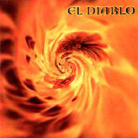 El Diablo El Diablo album cover