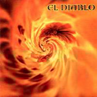 El Diablo El Diablo album cover