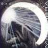 Malombra - The Dissolution Age CD (album) cover