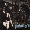 Malombra Malombra album cover