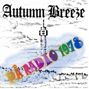Autumn Breeze P Radio 1978 album cover
