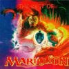 Marillion - The Best of Marillion  CD (album) cover