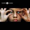 MARILLIon Marbles  progressive rock album and reviews