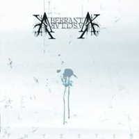 Aberrant Vascular Thyestes album cover