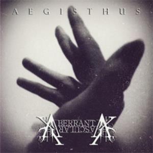 Aberrant Vascular Aegisthus album cover