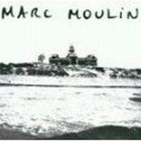 Placebo - Marc Moulin - Sam Suffy CD (album) cover