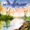 MaxophoneMaxophone CD %28album%29 cover