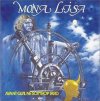 Mona Lisa Avant Quil Ne Soit Trop Tard  album cover