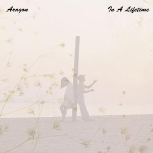 Aragon In a Lifetime album cover