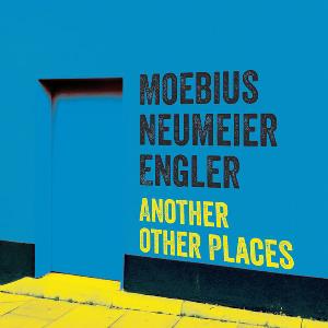 Dieter Moebius Another Other Places (With Mani Neumeier, Jrgen Engler) album cover
