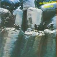 Dieter Moebius - Material CD (album) cover