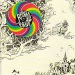 Midnight Sun / ex Rainbow Band - Rainbow Band CD (album) cover