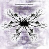 Continuo Renacer - Continuo Renacer CD (album) cover