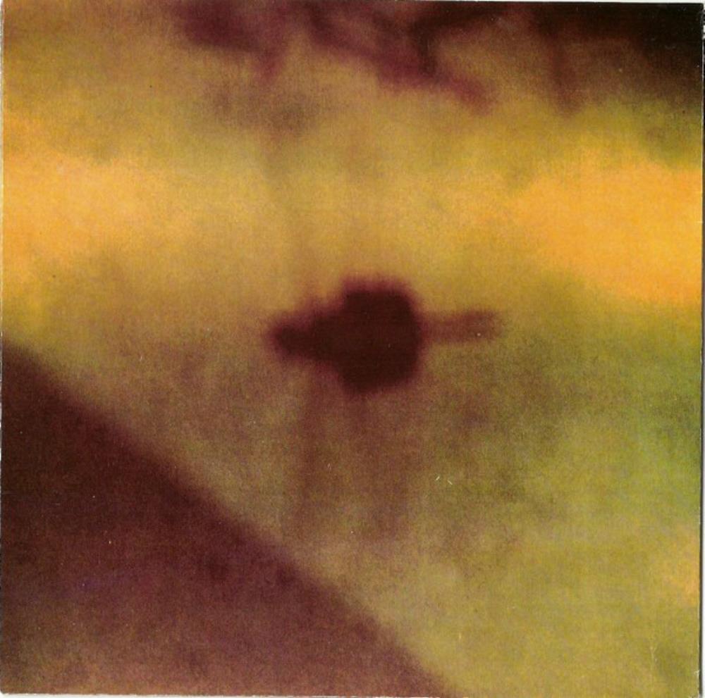 Bardo Pond - Dragonfly CD (album) cover