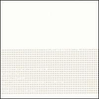 Asmus Tietchens Alpha-Menge album cover