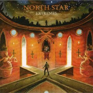 North Star Extremes album cover