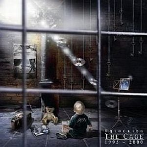 Arena Unlocking The Cage - 1995 - 2000 album cover