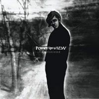 Point of View Disillusioned album cover