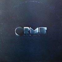 Le Orme - Beyond Leng CD (album) cover