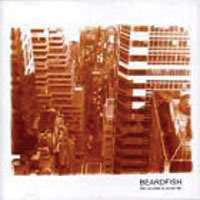BEARDFISH%20Frn%20En%20Plats%20Du%20Ej%20Kan%20Se%20progressive%20rock%20album%20and%20reviews