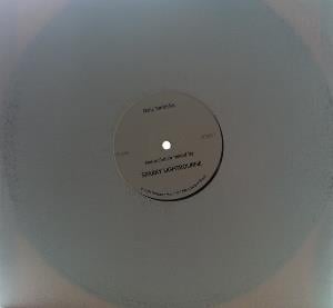 Ozric Tentacles - Wob Glass CD (album) cover