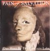 PAIN OF SALVATIon one Hour By The Concrete Lake  progressive rock album and reviews
