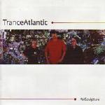 AirSculpture - TranceAtlantic CD (album) cover