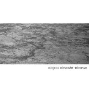 Degree Absolute Cleanse album cover