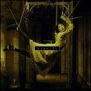 PORCUPINE TREE Signify progressive rock album and reviews