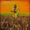 PORCUPINE TREE Stranger by the Minute single  progressive rock album and reviews