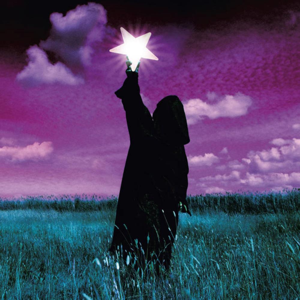 Porcupine Tree The Sound of No One Listening (2020 Remaster) album cover