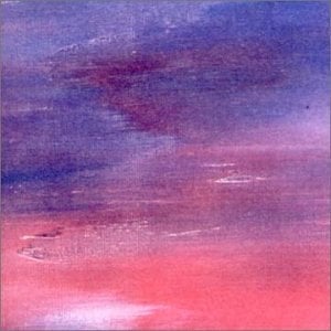 Porcupine Tree - Metanoia CD (album) cover