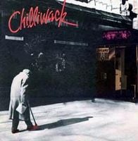 Chilliwack - Wanna Be a Star CD (album) cover