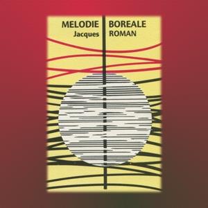 Pulsar - Mlodie Borale (By Jacques Roman) CD (album) cover