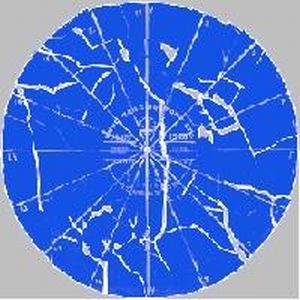 Otomo Yoshihide Memory Defacement album cover