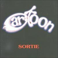 CARTOON%20Sortie%20progressive%20rock%20album%20and%20reviews